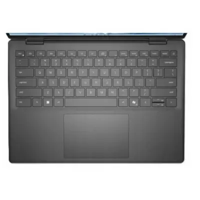 DELL Inspiron 5440 - i5-1334U 14