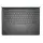 DELL Inspiron 5440 - i5-1334U 14