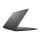 DELL Inspiron 5440 - i5-1334U 14