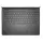 DELL Inspiron 5440 - i5-1334U 14