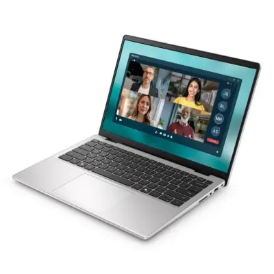DELL 14 DC14250 - Core 7 150U 14