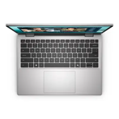 DELL 14 DC14250 - Core 7 150U 14