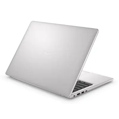 DELL 14 DC14250 - Core 7 150U 14