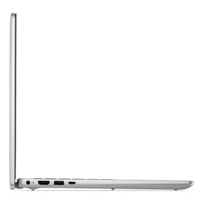 DELL 14 DC14250 - Core 7 150U 14