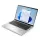 DELL 14 DC14250 - Core 7 150U 14" 16GB 1TB Win11 Enterprise Podsw. klawiatura Srebrny