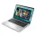 DELL 14 DC14250 - Core 7 150U 14
