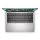 DELL 14 DC14250 - Core 7 150U 14