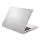 DELL 14 DC14250 - Core 7 150U 14