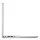 DELL 14 DC14250 - Core 7 150U 14
