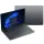 DELL XPS 14 - Ultra X7 358H 14" 32GB 512GB Win11 Enterprise