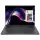 DELL XPS 14 - Ultra X7 358H 14