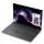 DELL XPS 14 - Ultra X7 358H 14