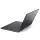 DELL XPS 14 - Ultra X7 358H 14