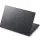 DELL XPS 14 - Ultra X7 358H 14