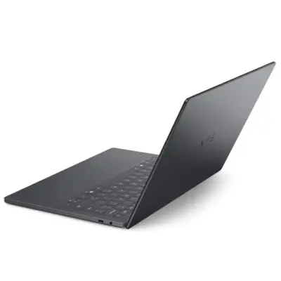 DELL XPS 14 - Ultra X7 358H 14