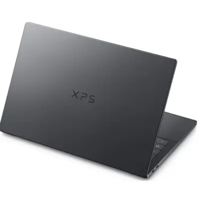 DELL XPS 14 - Ultra X7 358H 14