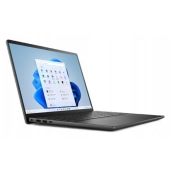 DELL Inspiron 5440 - i5-1334U 14" 24GB 2TB Win11 Enterprise Podśw. klawiatura Czarny