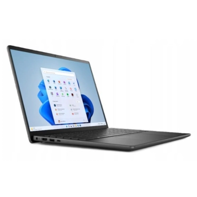 DELL Inspiron 5440 - i5-1334U 14" 24GB 2TB Win11 Enterprise Podśw. klawiatura Czarny
