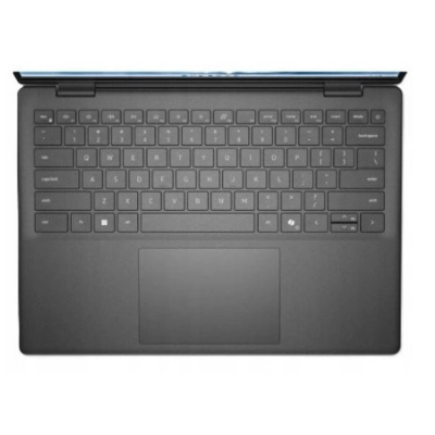 DELL Inspiron 5440 - i5-1334U 14
