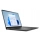 DELL Inspiron 5440 - i5-1334U 14" 24GB 2TB Win11 Enterprise Podśw. klawiatura Czarny