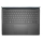 DELL Inspiron 5440 - i5-1334U 14