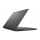 DELL Inspiron 5440 - i5-1334U 14