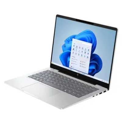 HP OmniBook 7 AI 14-fr0221nw - Ultra 5 225U 14