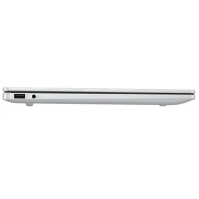HP OmniBook 7 AI 14-fr0221nw - Ultra 5 225U 14