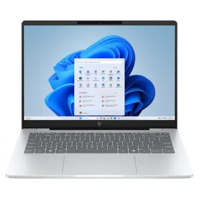 HP OmniBook 7 AI 14-fr0003nw - Ultra 5 225U 14