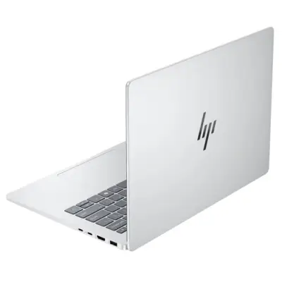 HP OmniBook 7 AI 14-fr0003nw - Ultra 5 225U 14