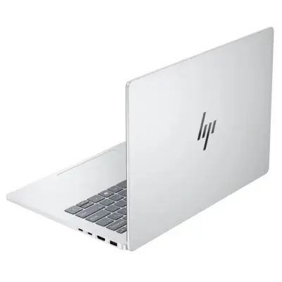 HP OmniBook 7 AI 14-fr0002nw - Ultra 7 255U 14