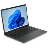 HP OmniBook 3 - Ultra 7 255U 14" 2K 16GB 512GB Win11 Enterprise Szary
