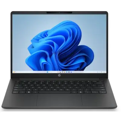 HP OmniBook 3 - Ultra 7 255U 14