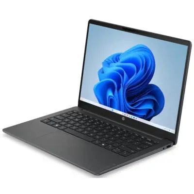 HP OmniBook 3 - Ultra 7 255U 14