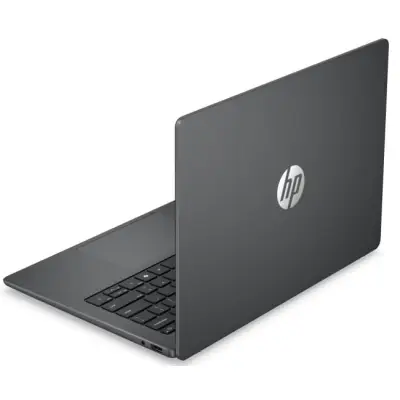 HP OmniBook 3 - Ultra 7 255U 14