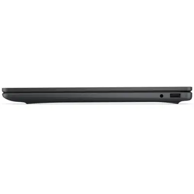 HP OmniBook 3 - Ultra 7 255U 14