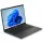 HP OmniBook 3 - Ultra 7 255U 14" 2K 16GB 512GB Win11 Enterprise Szary