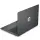 HP OmniBook 3 - Ultra 7 255U 14