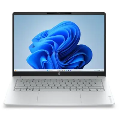 HP OmniBook 3 - Ultra 7 255U 14