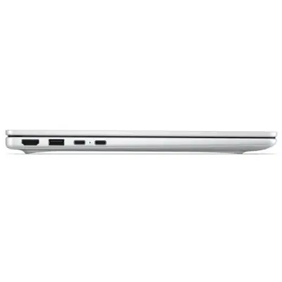 HP OmniBook 3 - Ultra 7 255U 14