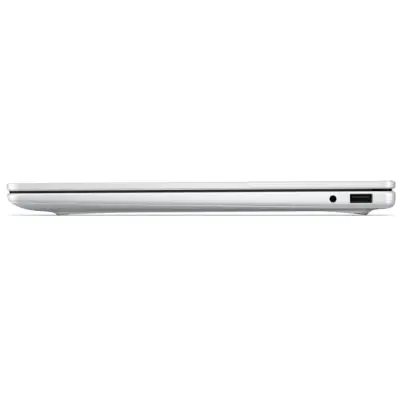 HP OmniBook 3 - Ultra 7 255U 14