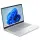 HP OmniBook 3 - Ultra 7 255U 14" 2K OLED 16GB 512GB Win11 Enterprise Srebrny