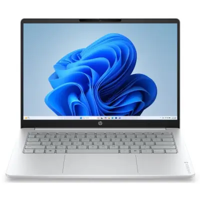 HP OmniBook 3 - Core 5 120U 14