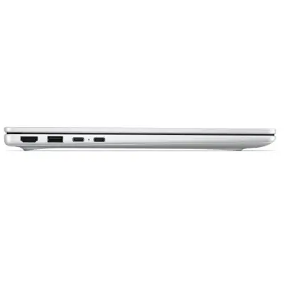 HP OmniBook 3 - Core 5 120U 14