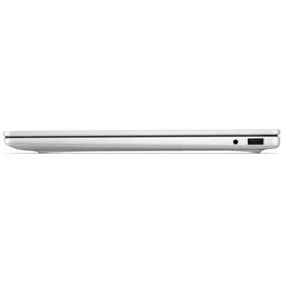 HP OmniBook 3 - Core 5 120U 14