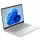 HP OmniBook 3 - Core 5 120U 14" 2K OLED 16GB 512GB Win11 Enterprise Srebrny