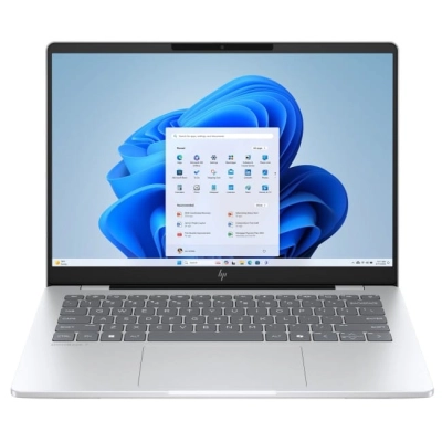 HP OmniBook 7 - Ultra 7 255H 14