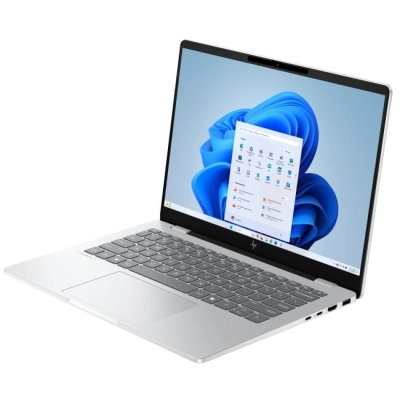HP OmniBook 7 - Ultra 7 255H 14