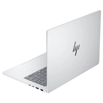 HP OmniBook 7 - Ultra 7 255H 14