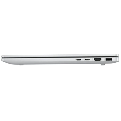 HP OmniBook 7 - Ultra 7 255H 14